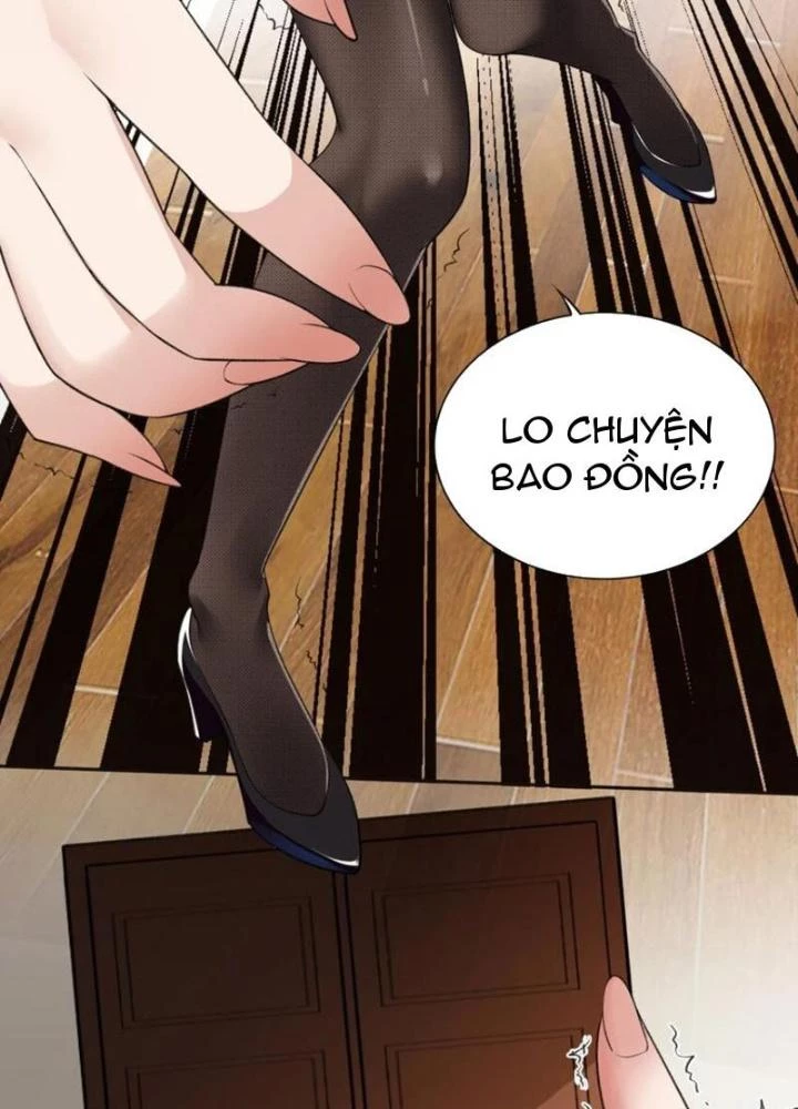 Công Chúa Yêu Tinh Cực Muốn Bị Thú Nhân Tấn Công Chapter 19 - Trang 3