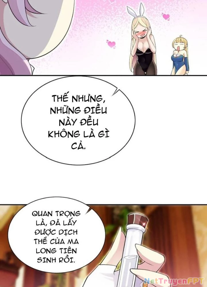Công Chúa Yêu Tinh Cực Muốn Bị Thú Nhân Tấn Công Chapter 19 - Trang 3