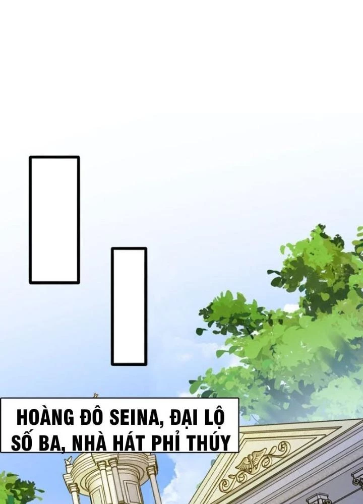 Công Chúa Yêu Tinh Cực Muốn Bị Thú Nhân Tấn Công Chapter 19 - Trang 3