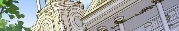 Công Chúa Yêu Tinh Cực Muốn Bị Thú Nhân Tấn Công Chapter 19 - Trang 3
