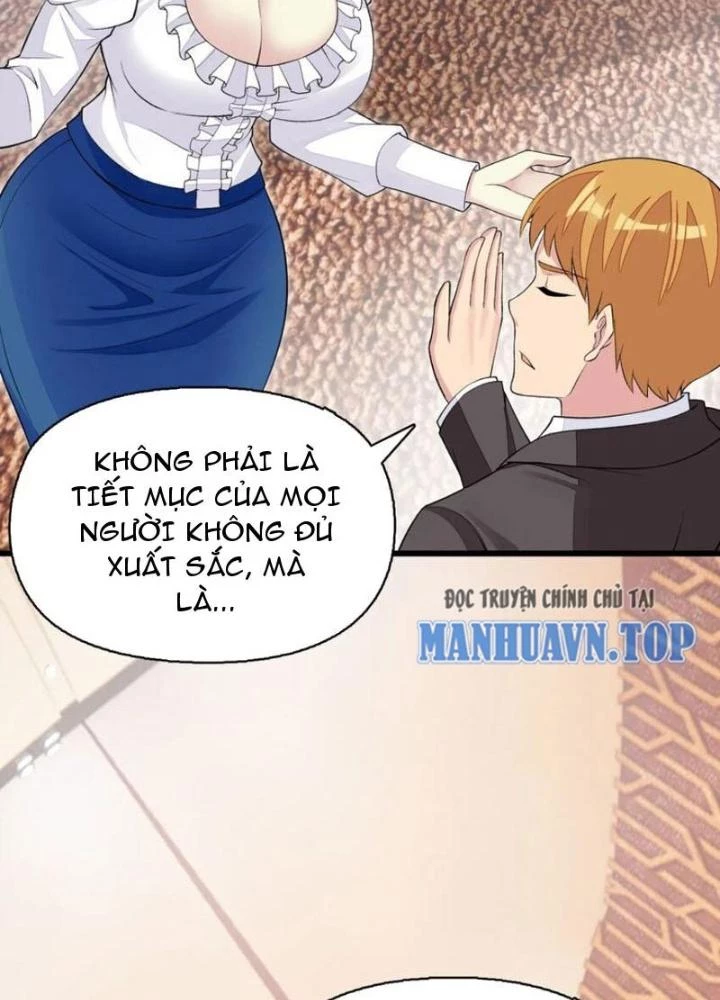 Công Chúa Yêu Tinh Cực Muốn Bị Thú Nhân Tấn Công Chapter 19 - Trang 3