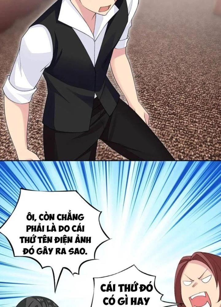 Công Chúa Yêu Tinh Cực Muốn Bị Thú Nhân Tấn Công Chapter 19 - Trang 3