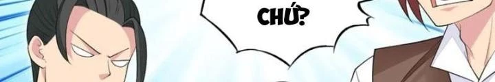 Công Chúa Yêu Tinh Cực Muốn Bị Thú Nhân Tấn Công Chapter 19 - Trang 3