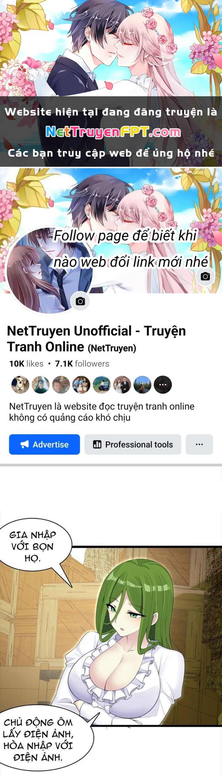 Công Chúa Yêu Tinh Cực Muốn Bị Thú Nhân Tấn Công Chapter 20 - Trang 3
