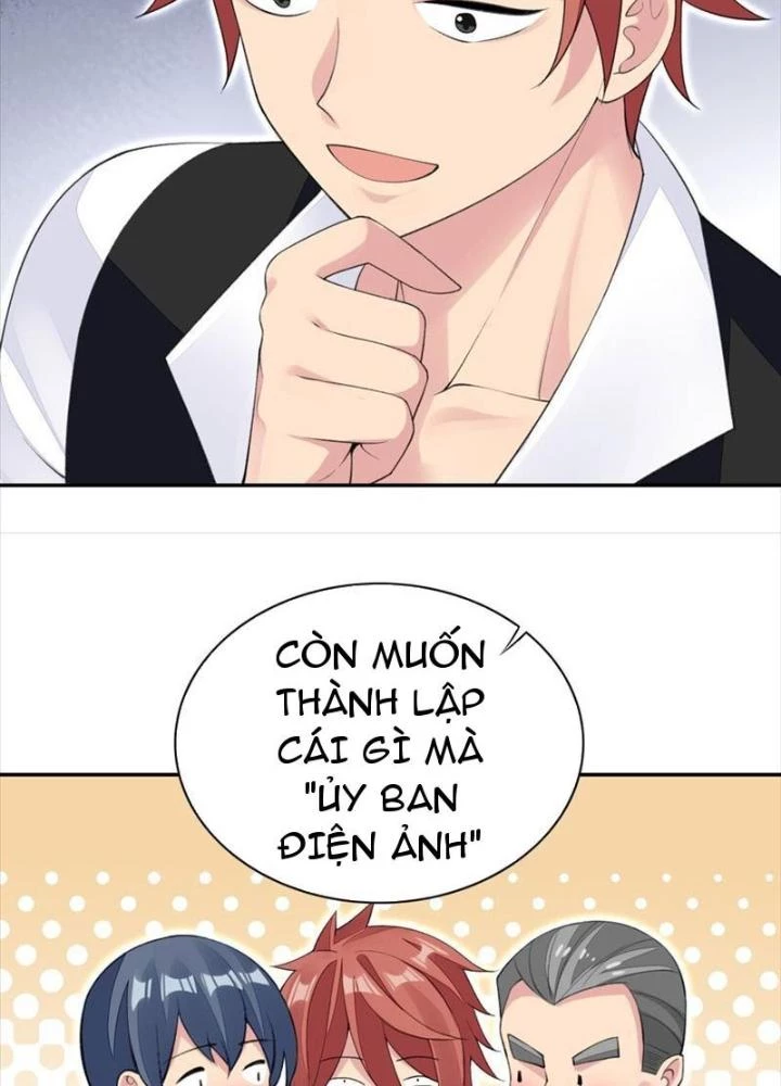 Công Chúa Yêu Tinh Cực Muốn Bị Thú Nhân Tấn Công Chapter 20 - Trang 3