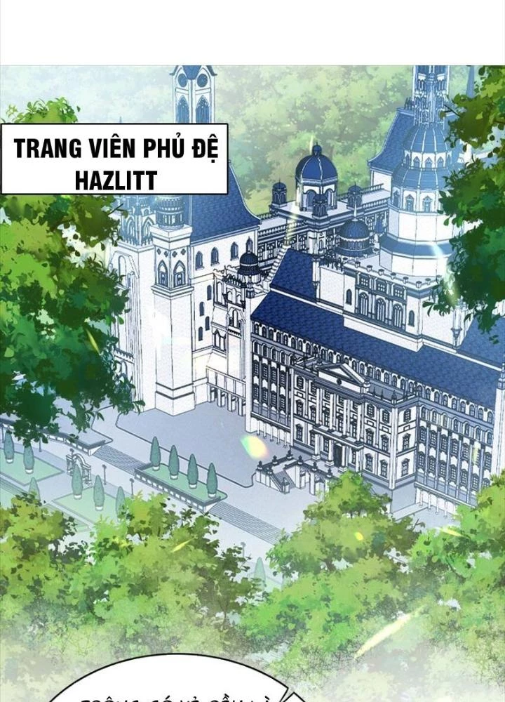 Công Chúa Yêu Tinh Cực Muốn Bị Thú Nhân Tấn Công Chapter 20 - Trang 3