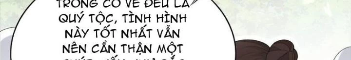 Công Chúa Yêu Tinh Cực Muốn Bị Thú Nhân Tấn Công Chapter 20 - Trang 3