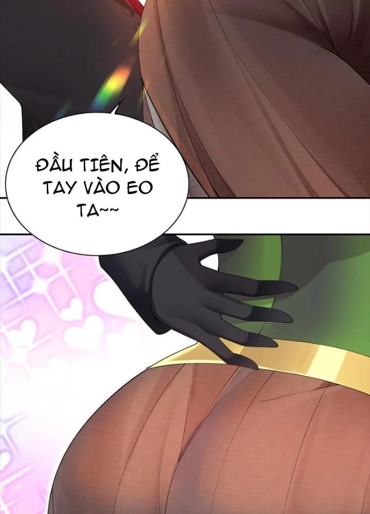 Công Chúa Yêu Tinh Cực Muốn Bị Thú Nhân Tấn Công Chapter 20 - Trang 3