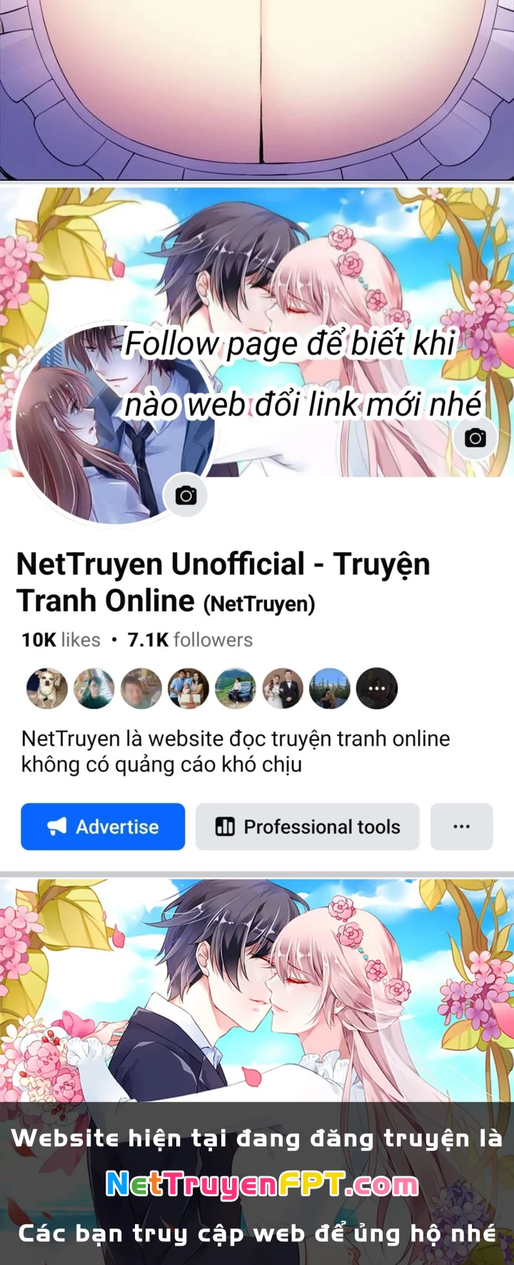 Công Chúa Yêu Tinh Cực Muốn Bị Thú Nhân Tấn Công Chapter 20 - Trang 3