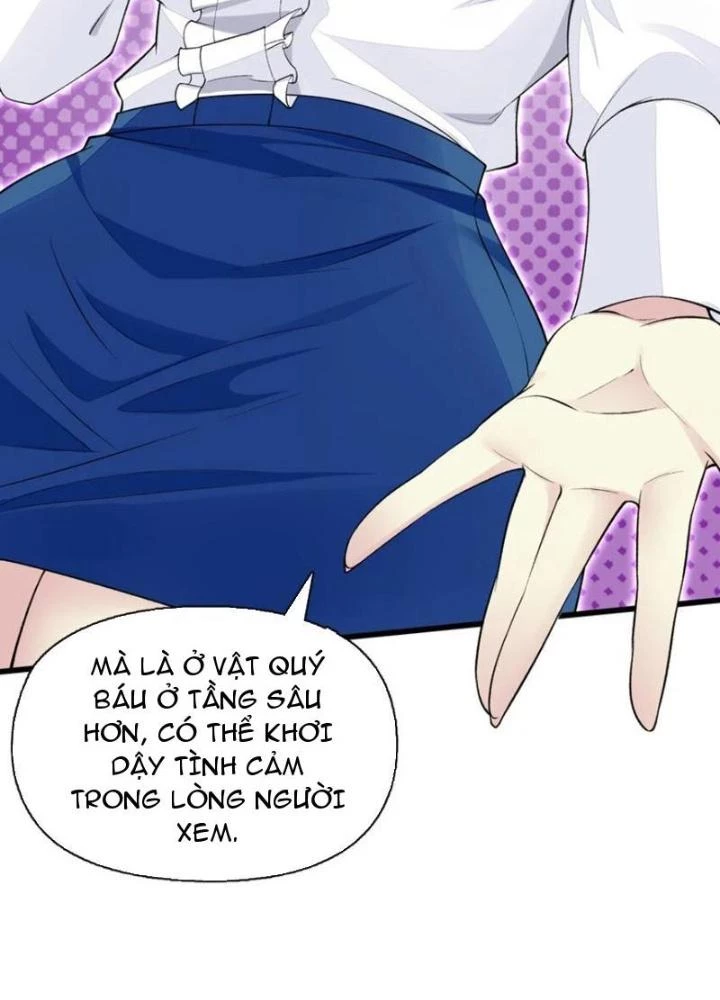 Công Chúa Yêu Tinh Cực Muốn Bị Thú Nhân Tấn Công Chapter 21 - Trang 3
