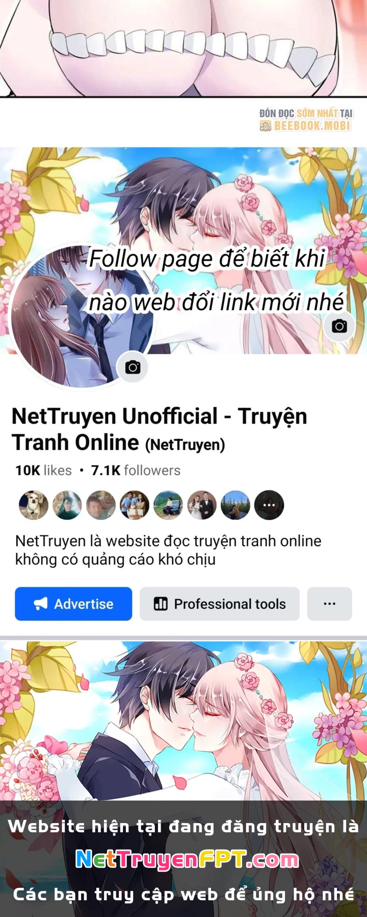 Công Chúa Yêu Tinh Cực Muốn Bị Thú Nhân Tấn Công Chapter 21 - Trang 3