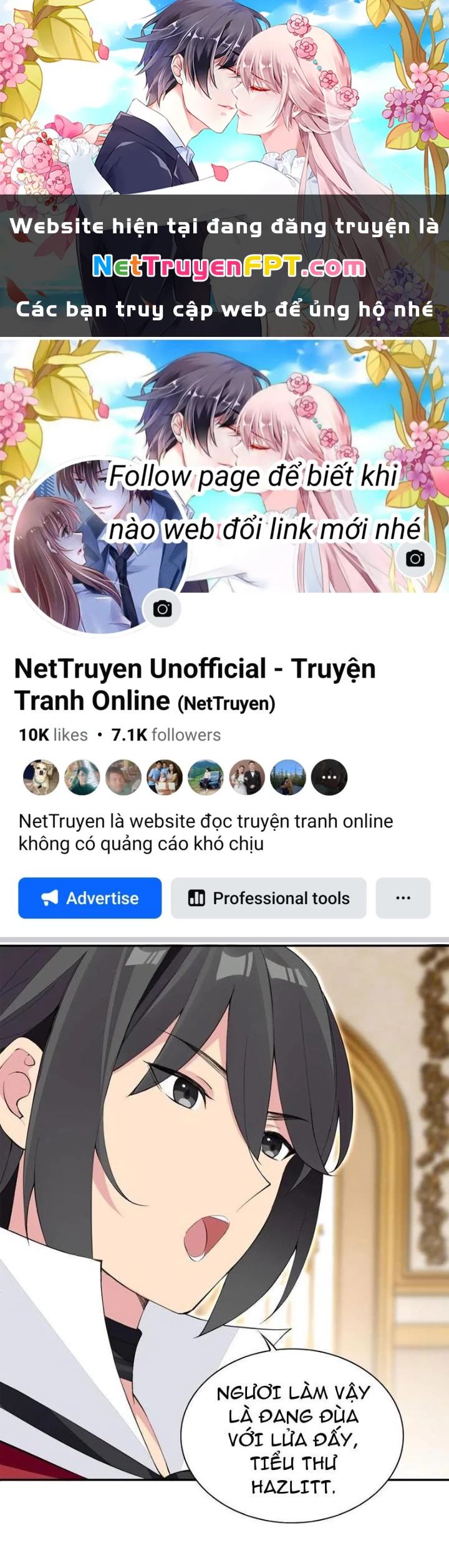Công Chúa Yêu Tinh Cực Muốn Bị Thú Nhân Tấn Công Chapter 22 - Trang 3
