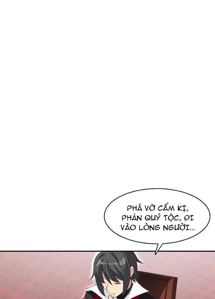 Công Chúa Yêu Tinh Cực Muốn Bị Thú Nhân Tấn Công Chapter 22 - Trang 3