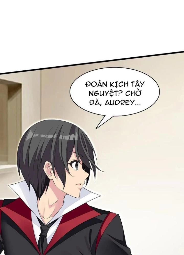 Công Chúa Yêu Tinh Cực Muốn Bị Thú Nhân Tấn Công Chapter 22 - Trang 3