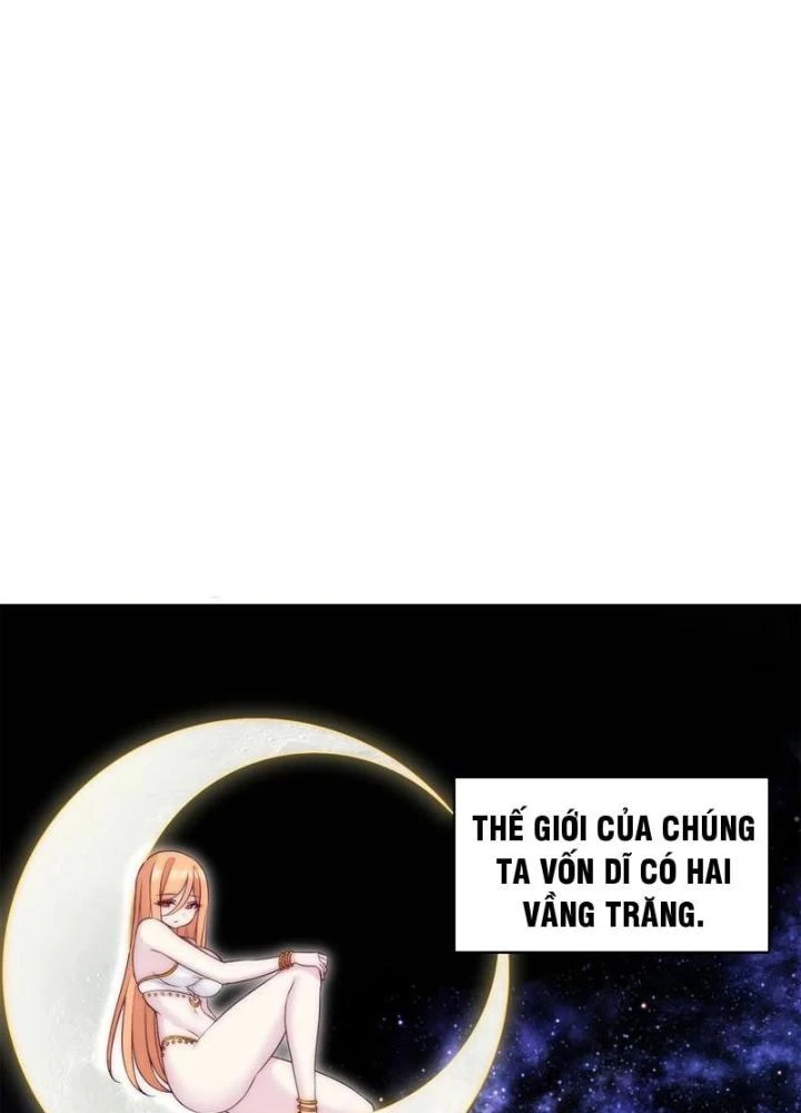 Công Chúa Yêu Tinh Cực Muốn Bị Thú Nhân Tấn Công Chapter 22 - Trang 3