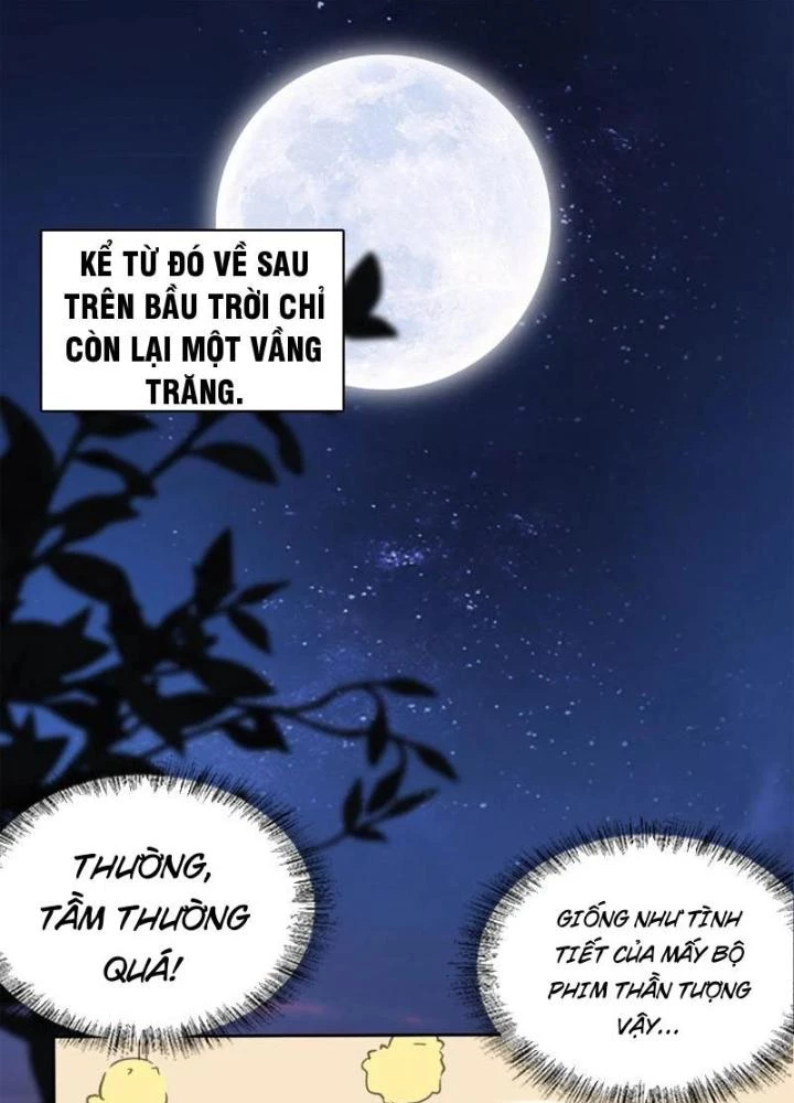 Công Chúa Yêu Tinh Cực Muốn Bị Thú Nhân Tấn Công Chapter 22 - Trang 3