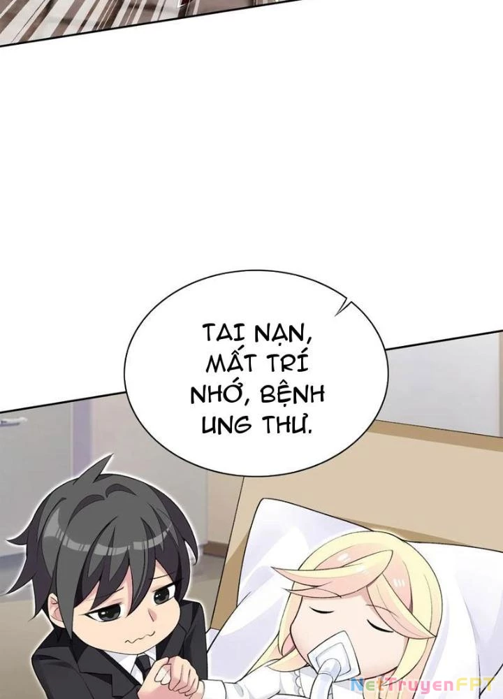 Công Chúa Yêu Tinh Cực Muốn Bị Thú Nhân Tấn Công Chapter 22 - Trang 3