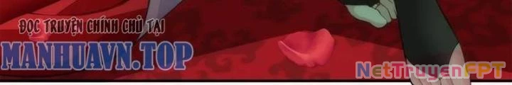 Công Chúa Yêu Tinh Cực Muốn Bị Thú Nhân Tấn Công Chapter 22 - Trang 3