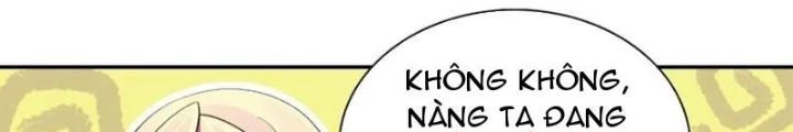 Công Chúa Yêu Tinh Cực Muốn Bị Thú Nhân Tấn Công Chapter 23 - Trang 3