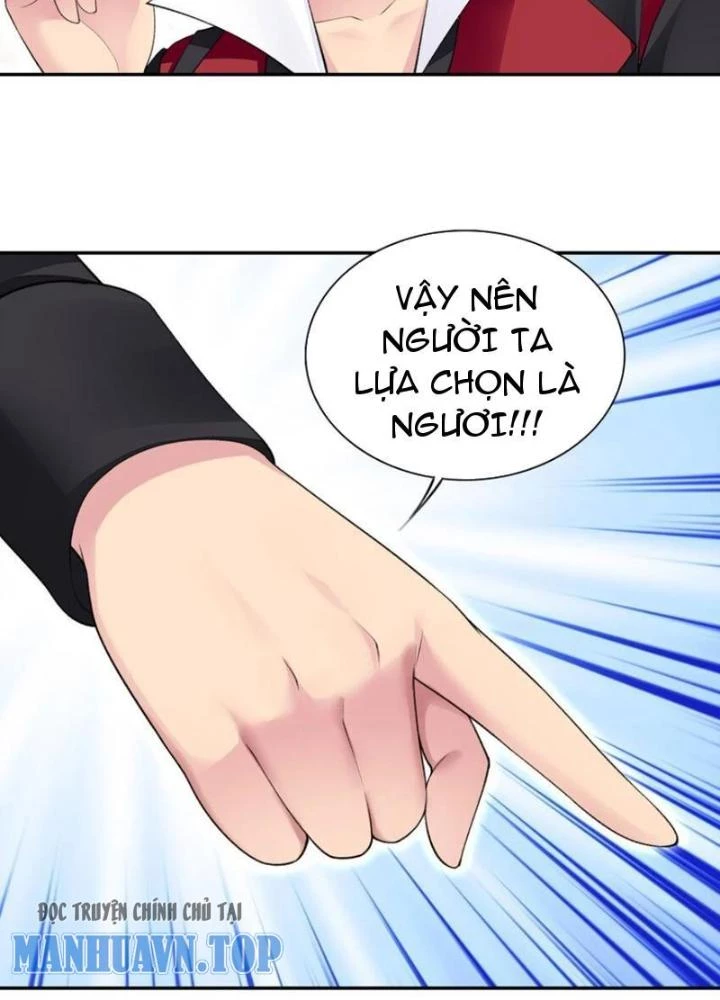 Công Chúa Yêu Tinh Cực Muốn Bị Thú Nhân Tấn Công Chapter 23 - Trang 3