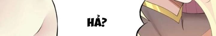 Công Chúa Yêu Tinh Cực Muốn Bị Thú Nhân Tấn Công Chapter 23 - Trang 3