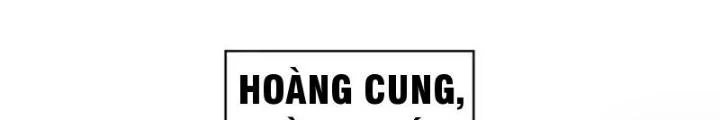 Công Chúa Yêu Tinh Cực Muốn Bị Thú Nhân Tấn Công Chapter 23 - Trang 3
