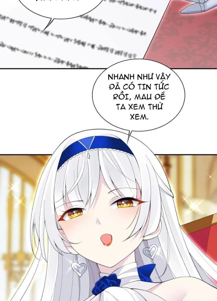 Công Chúa Yêu Tinh Cực Muốn Bị Thú Nhân Tấn Công Chapter 23 - Trang 3