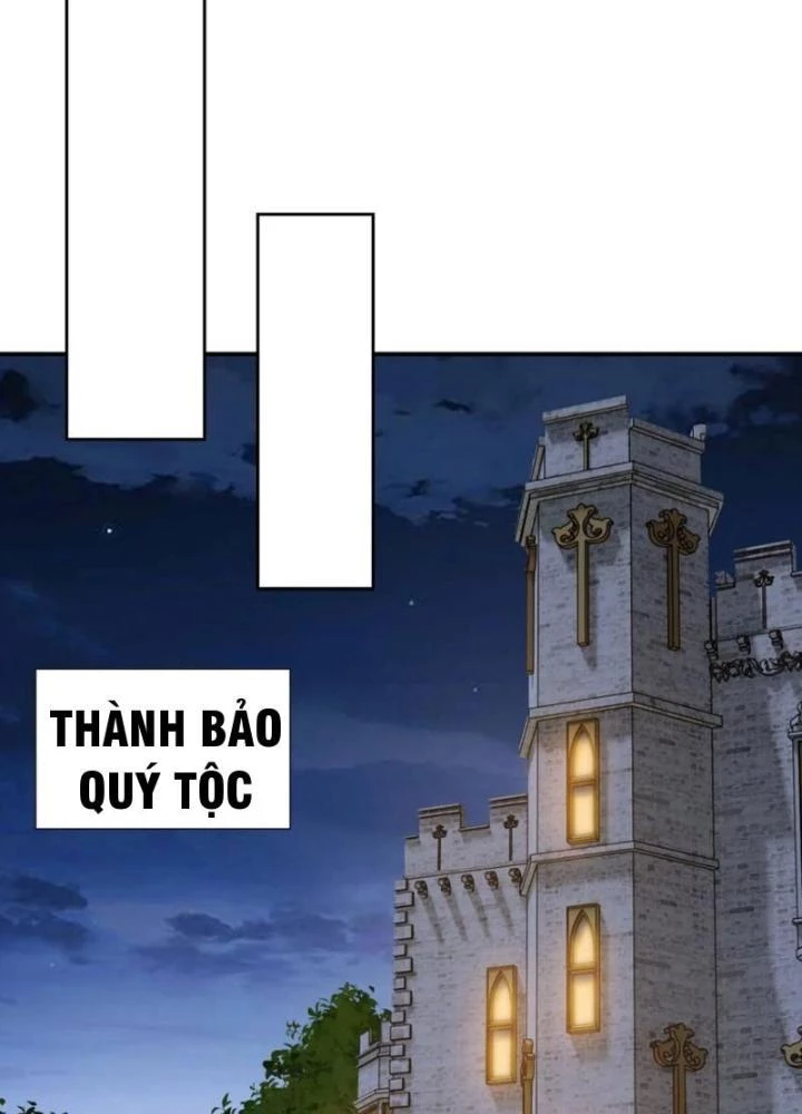 Công Chúa Yêu Tinh Cực Muốn Bị Thú Nhân Tấn Công Chapter 23 - Trang 3