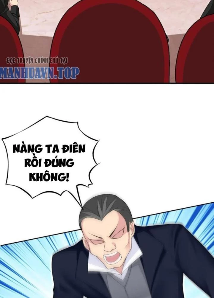 Công Chúa Yêu Tinh Cực Muốn Bị Thú Nhân Tấn Công Chapter 23 - Trang 3