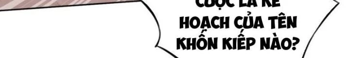 Công Chúa Yêu Tinh Cực Muốn Bị Thú Nhân Tấn Công Chapter 23 - Trang 3