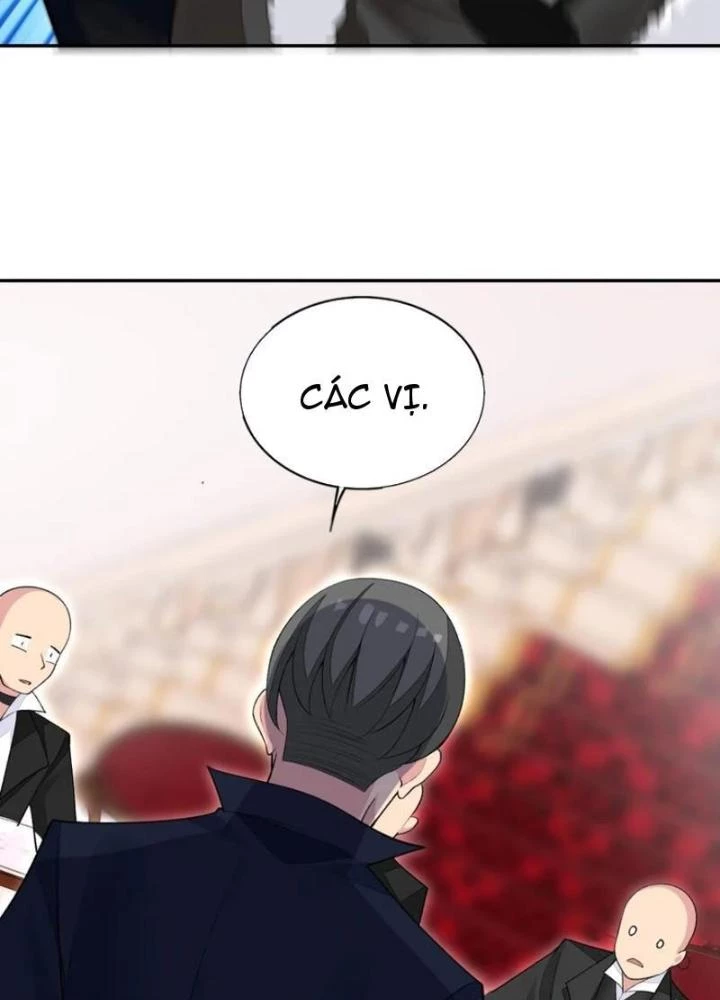 Công Chúa Yêu Tinh Cực Muốn Bị Thú Nhân Tấn Công Chapter 23 - Trang 3