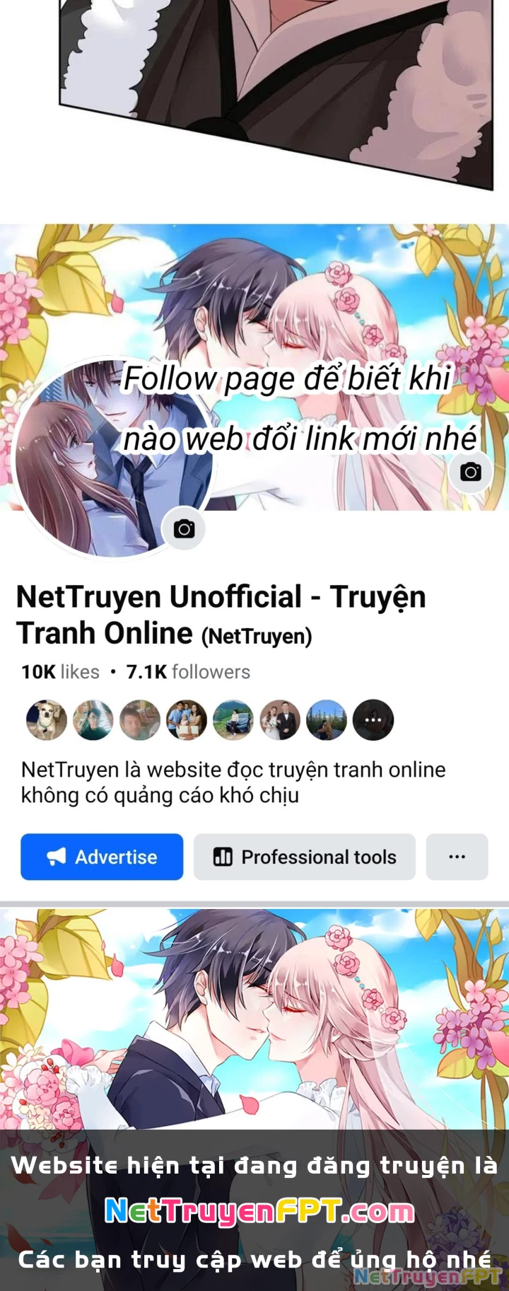 Công Chúa Yêu Tinh Cực Muốn Bị Thú Nhân Tấn Công Chapter 23 - Trang 3