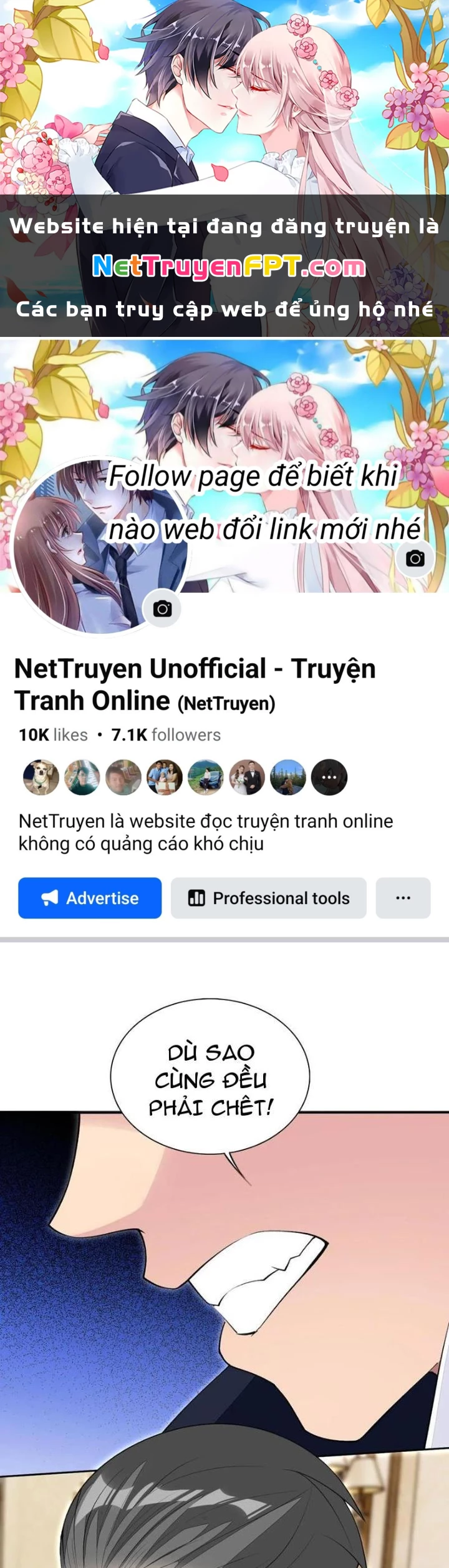 Công Chúa Yêu Tinh Cực Muốn Bị Thú Nhân Tấn Công Chapter 24 - Trang 3