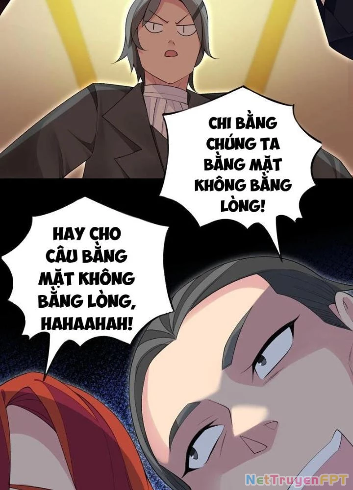 Công Chúa Yêu Tinh Cực Muốn Bị Thú Nhân Tấn Công Chapter 24 - Trang 3