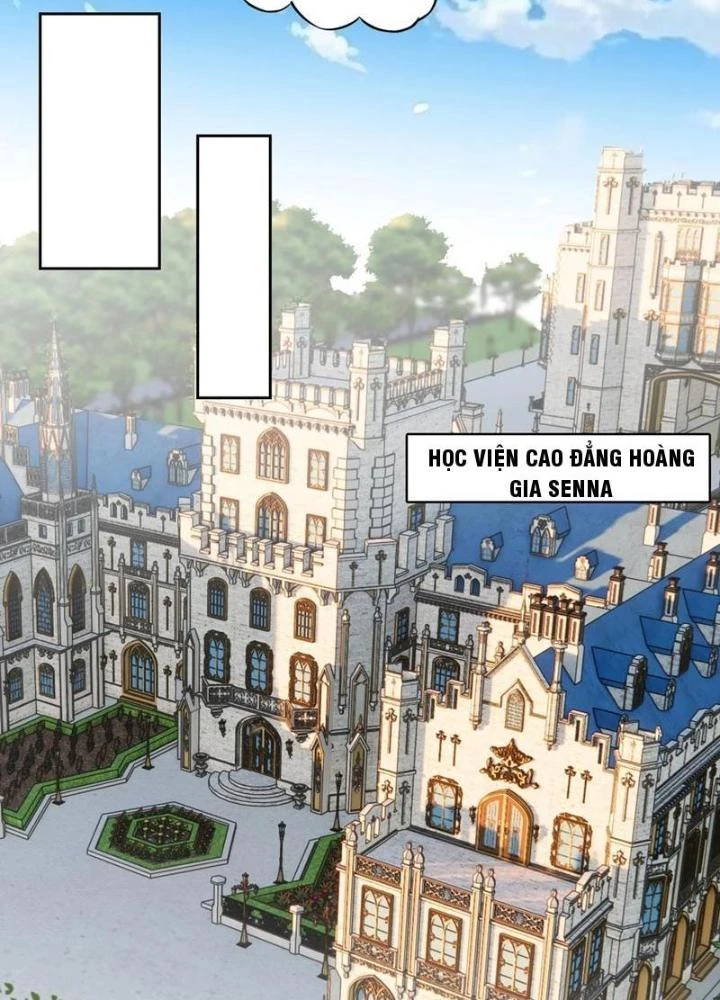 Công Chúa Yêu Tinh Cực Muốn Bị Thú Nhân Tấn Công Chapter 24 - Trang 3