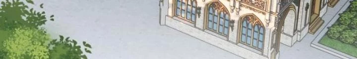 Công Chúa Yêu Tinh Cực Muốn Bị Thú Nhân Tấn Công Chapter 24 - Trang 3