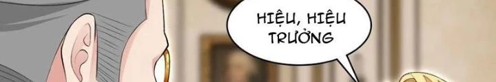 Công Chúa Yêu Tinh Cực Muốn Bị Thú Nhân Tấn Công Chapter 24 - Trang 3