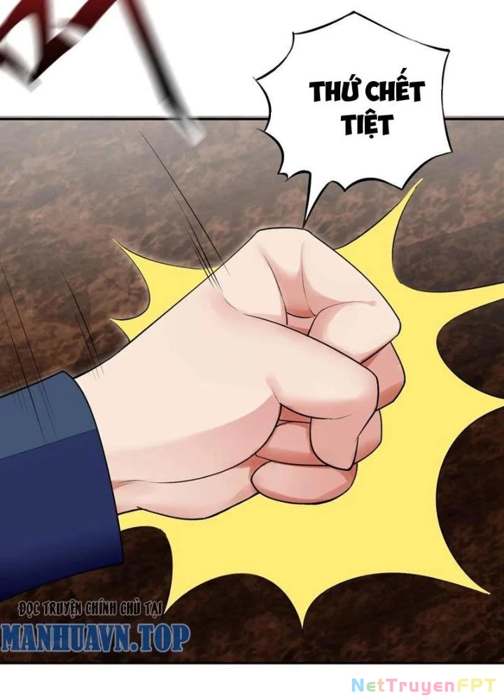 Công Chúa Yêu Tinh Cực Muốn Bị Thú Nhân Tấn Công Chapter 24 - Trang 3