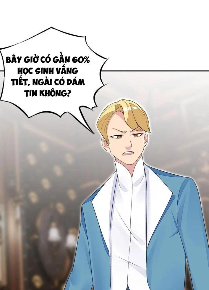 Công Chúa Yêu Tinh Cực Muốn Bị Thú Nhân Tấn Công Chapter 24 - Trang 3