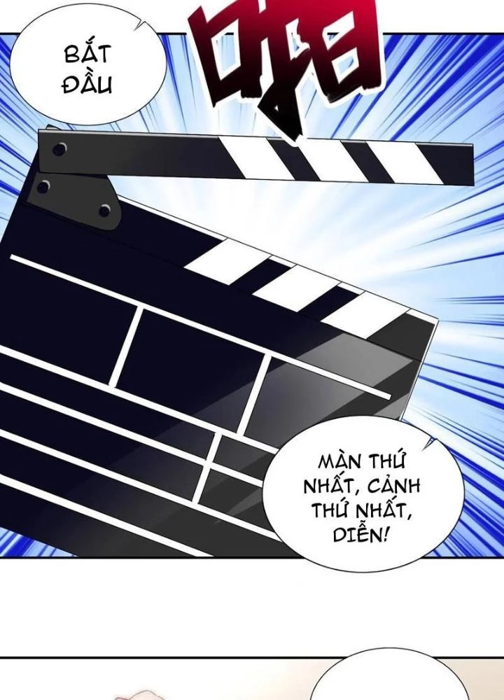 Công Chúa Yêu Tinh Cực Muốn Bị Thú Nhân Tấn Công Chapter 24 - Trang 3