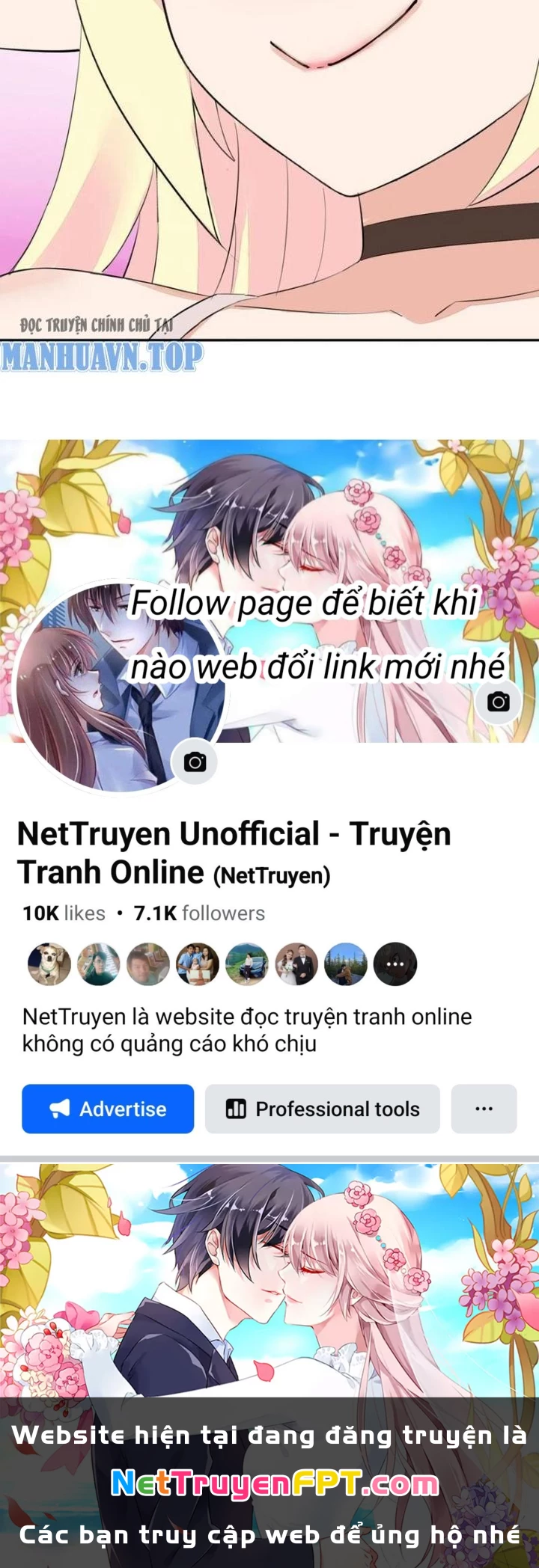 Công Chúa Yêu Tinh Cực Muốn Bị Thú Nhân Tấn Công Chapter 24 - Trang 3