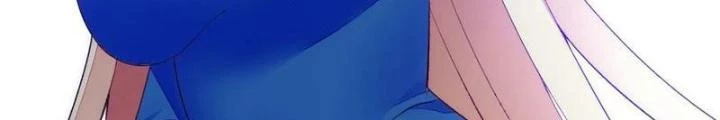 Công Chúa Yêu Tinh Cực Muốn Bị Thú Nhân Tấn Công Chapter 25 - Trang 3