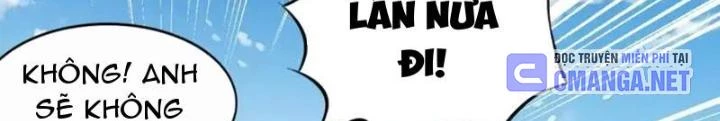 Công Chúa Yêu Tinh Cực Muốn Bị Thú Nhân Tấn Công Chapter 26 - Trang 3