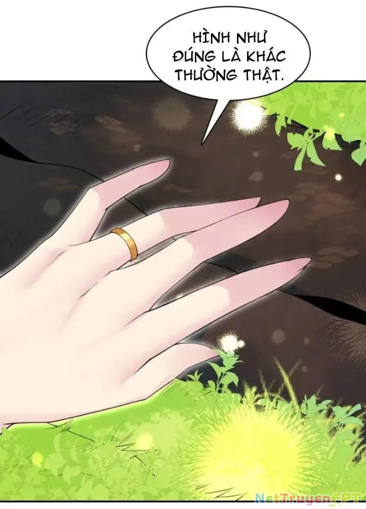 Công Chúa Yêu Tinh Cực Muốn Bị Thú Nhân Tấn Công Chapter 26 - Trang 3