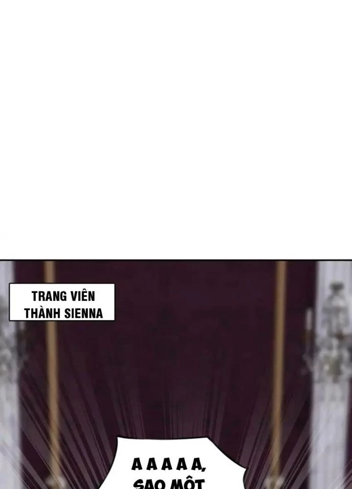 Công Chúa Yêu Tinh Cực Muốn Bị Thú Nhân Tấn Công Chapter 26 - Trang 3