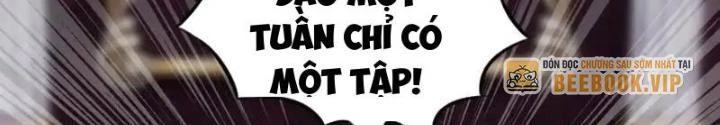 Công Chúa Yêu Tinh Cực Muốn Bị Thú Nhân Tấn Công Chapter 26 - Trang 3
