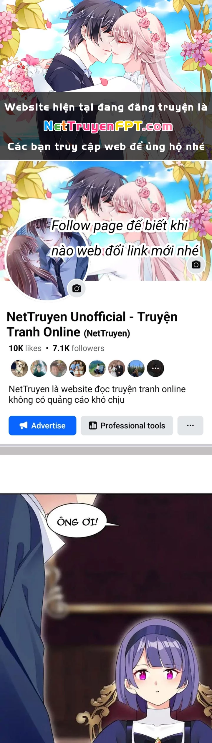 Công Chúa Yêu Tinh Cực Muốn Bị Thú Nhân Tấn Công Chapter 27 - Trang 3