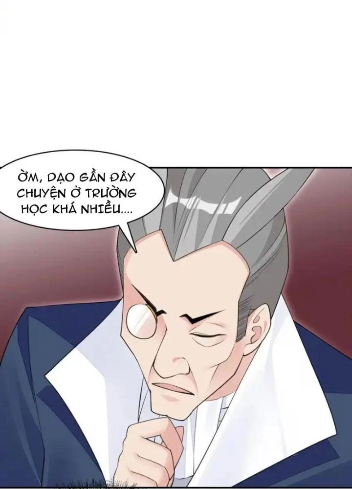 Công Chúa Yêu Tinh Cực Muốn Bị Thú Nhân Tấn Công Chapter 27 - Trang 3
