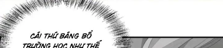 Công Chúa Yêu Tinh Cực Muốn Bị Thú Nhân Tấn Công Chapter 27 - Trang 3
