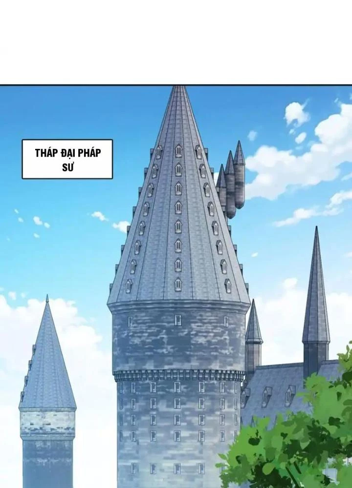 Công Chúa Yêu Tinh Cực Muốn Bị Thú Nhân Tấn Công Chapter 27 - Trang 3
